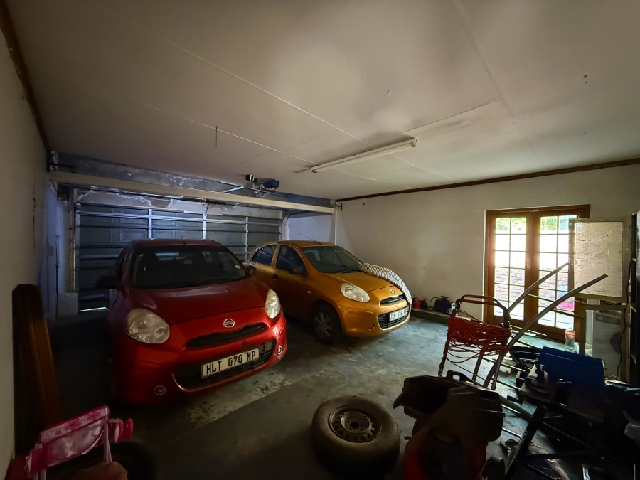 4 Bedroom Property for Sale in Oewersig North West